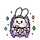 베이커리소담 이미지