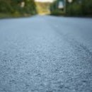 광릉불고기 이미지