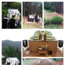 상여 이미지