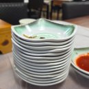 심원첫집 이미지