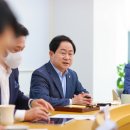 소원장 이미지