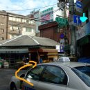 한서아쿠아 이미지