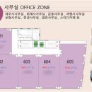 비젼프라자 이미지