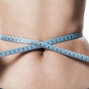 봉동순대 이미지