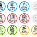 풍산지구4호공원 이미지