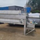 (주)필테크 이미지