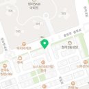 빽다방 청라sk뷰점 이미지