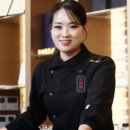 40. 대한민국을 대표하는 중식(中式) 요리사 정지선(鄭智善) 이미지