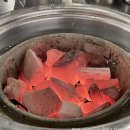 구산면511 | [경남 창원 마산합포구] “ 바당;돌담 “