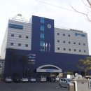 연산대우 이미지