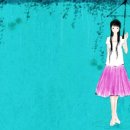 텐프로노래방 - 창원시 의창구 사화로10번길 5 | 텐프로노래방