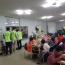 관운사가야복지센터 이미지