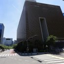 밝은최안과의원 | #10. 판교w스퀘어컨벤션 2026년 계약 후기(채플홀, 견적공유, 뷔페, 주차 등)