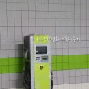 경희부동산중개 이미지