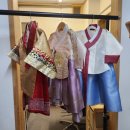 아람채 | [내돈내산]아람채 한옥스튜디오 돌촬영 후기