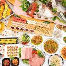 웰빙빌리지 이미지