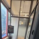 더퀸즈필라테스아카데미성남 | 필라테스 후기