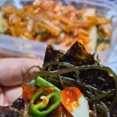 봉봉이네 이미지