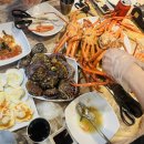 참바다&대게와친구 이미지