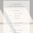 르미에르의원 네이버블로그
