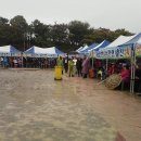 서구구민운동장 이미지