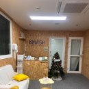 아다지오실용음악연습실 | 용인보컬학원 푸른뮤직실용음악학원 축가 연습 완벽했던 용인연습실대여 후기