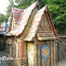 쉐이리펜션 이미지