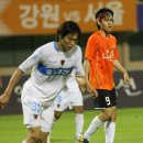 투혼 이미지