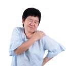 아산본정형외과의원 이미지