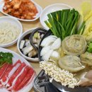 김밥천국포승본점 이미지