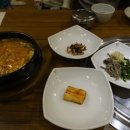 경원궁 이미지