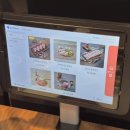 1934 | 평택역 고깃집 추천, 이베리코 1934 평택본점 방문기