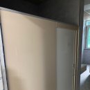 농업기술센터 농업기술과 화장실 이미지