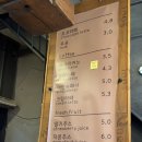 3006 | [대구 동성로 빵집] 나의 또간집이 될.. 르폴뒤 베이커리 카페 크루아상 타르트 맛집 내돈내산 후기