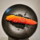 성성 | 천안 데이트코스 추천 분위기 감성 좋은 술집 은주 성성점 후기