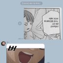 여주-0815 이미지