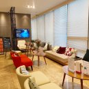 라이트성형외과의원 이미지