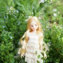 동화카라반 이미지