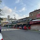 뚱이네 | 인천 백운역 밴댕이포차 골목 “뚱이네포차” 내돈내산 후기