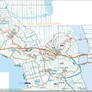 해제남초등학교 이미지