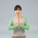 명상문화원 이미지