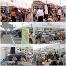 (주)풍물장터 이미지