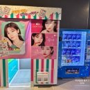 &lt;롯데시네마 부평갈산점&gt;인천 데이트 코스/ 인천 갈만한 곳 추천 계양구인근 롯데시네마 (KTVIP 혜택...