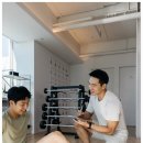 머스트짐PT