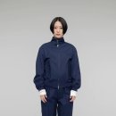 제이(J)골프 이미지