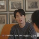 제연 이미지