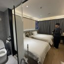 WEST PC방 이미지