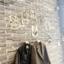 온엑스