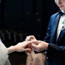 분당지상정신건강의학과의원