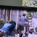오네스타(onesta) 이미지